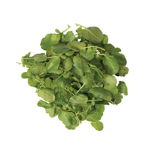 Upland Cress